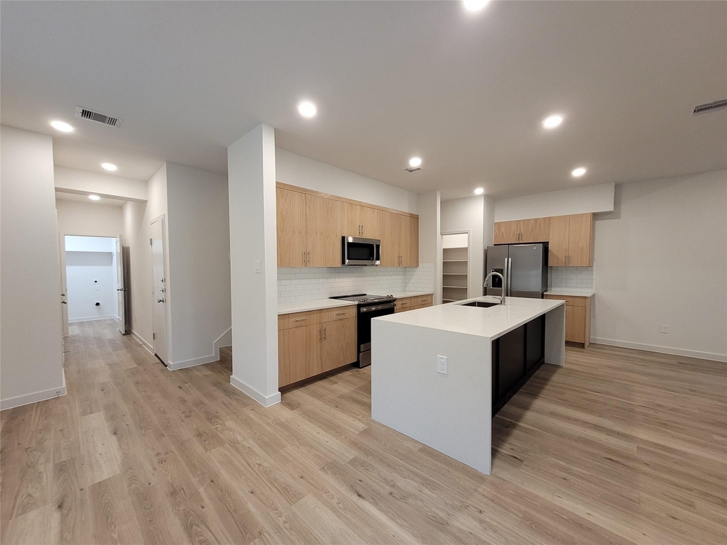 2509 Appian Way Way - Photo 8