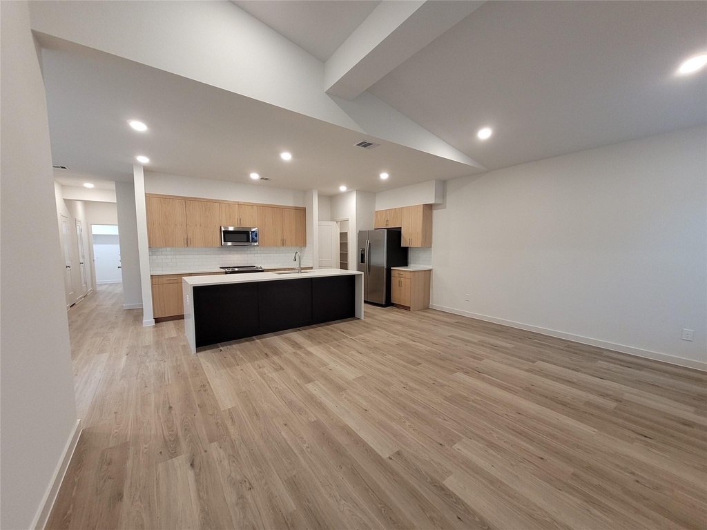 2509 Appian Way Way - Photo 9