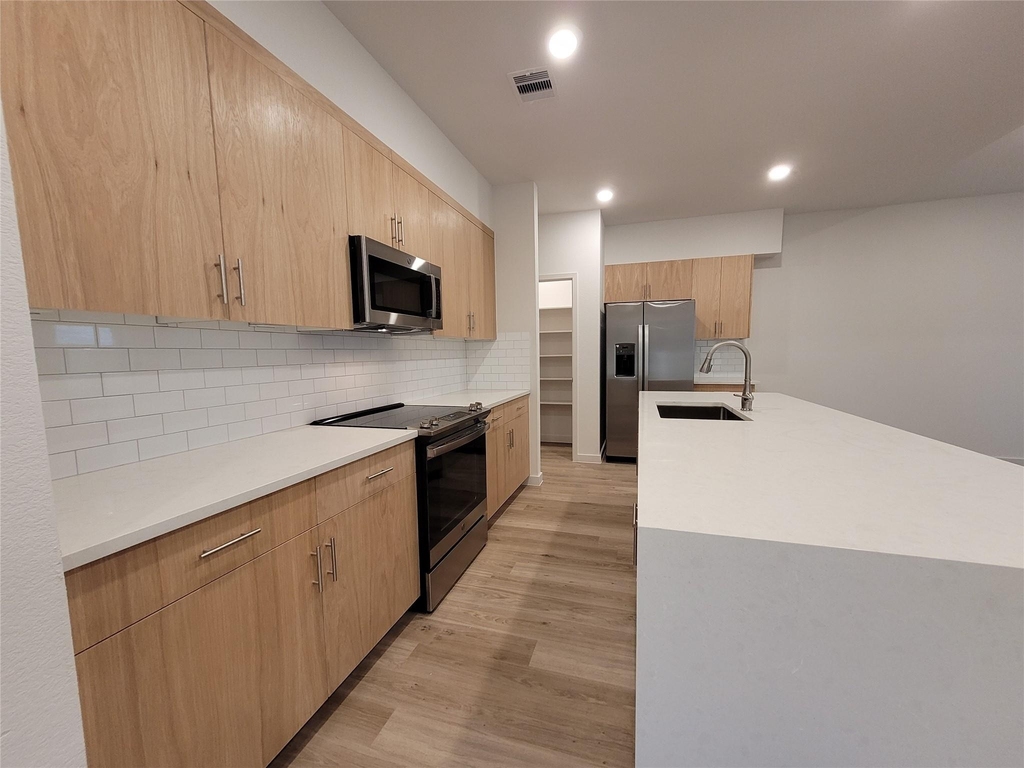 2509 Appian Way Way - Photo 14
