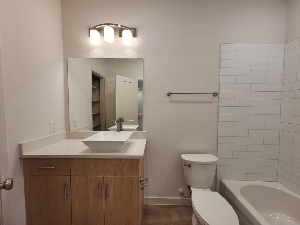 2509 Appian Way Way - Photo 20