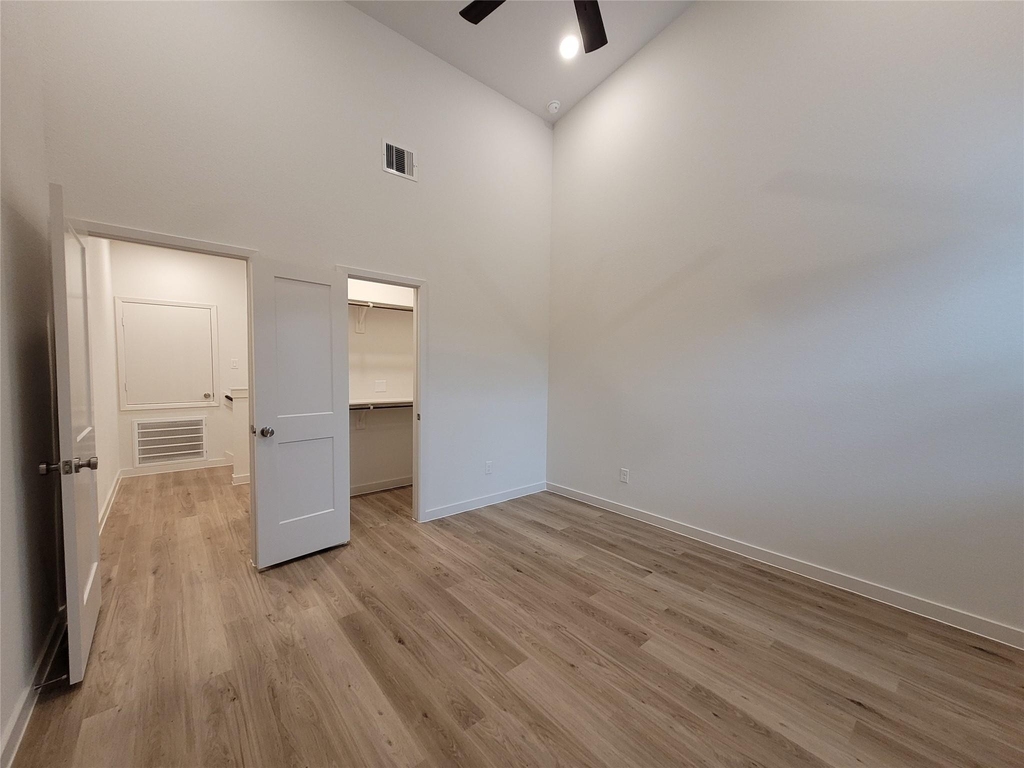 2509 Appian Way Way - Photo 19