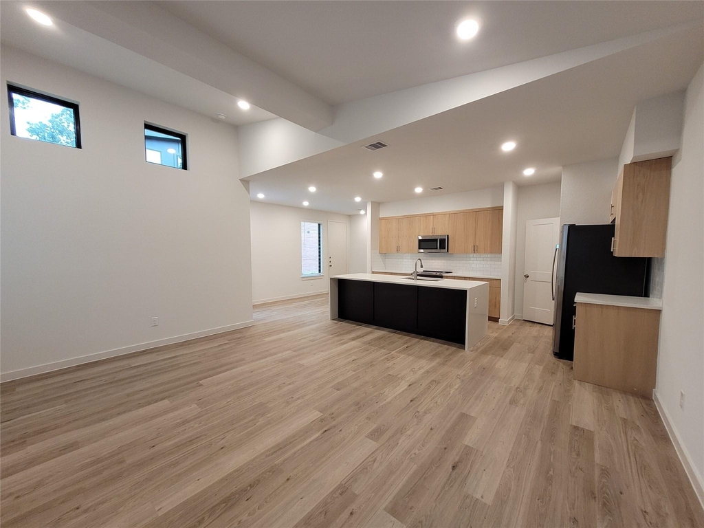 2509 Appian Way Way - Photo 10