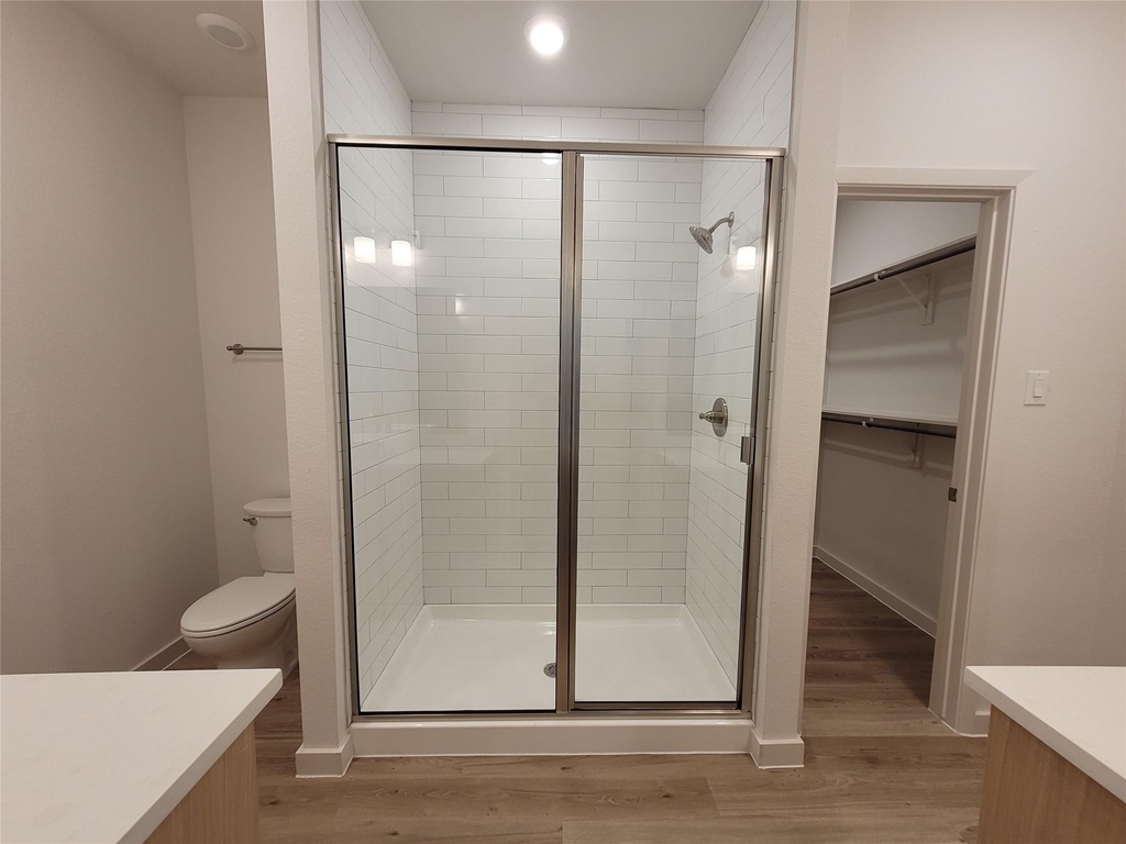 2509 Appian Way Way - Photo 27