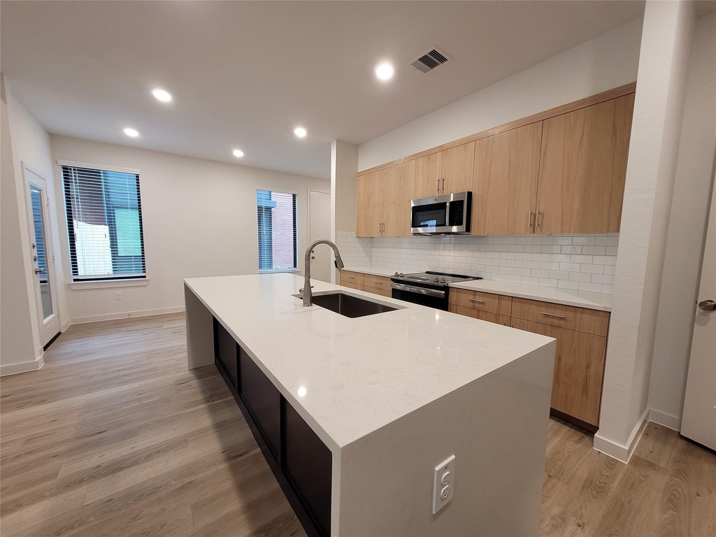2509 Appian Way Way - Photo 12