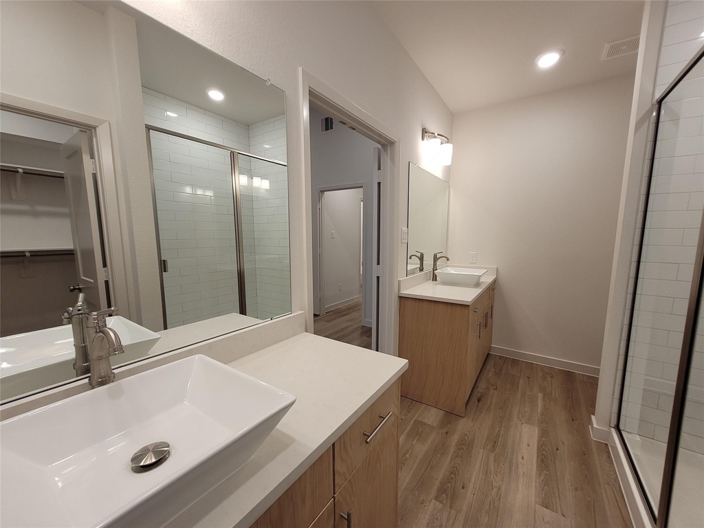 2509 Appian Way Way - Photo 29