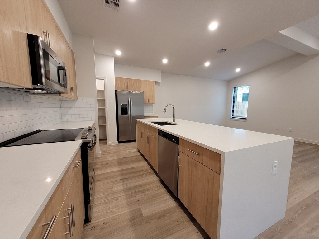 2509 Appian Way Way - Photo 11