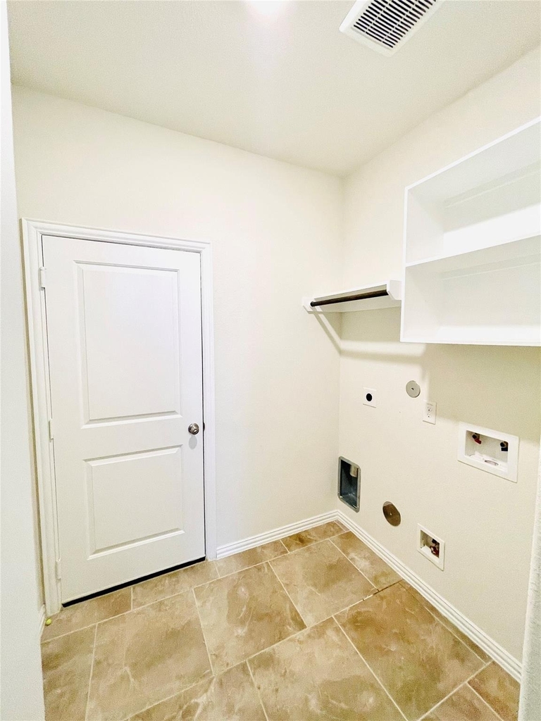 1915 Orchard Berry Lane - Photo 24