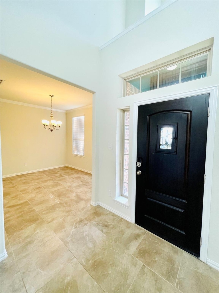 1915 Orchard Berry Lane - Photo 15