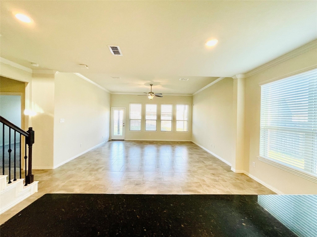 1915 Orchard Berry Lane - Photo 13