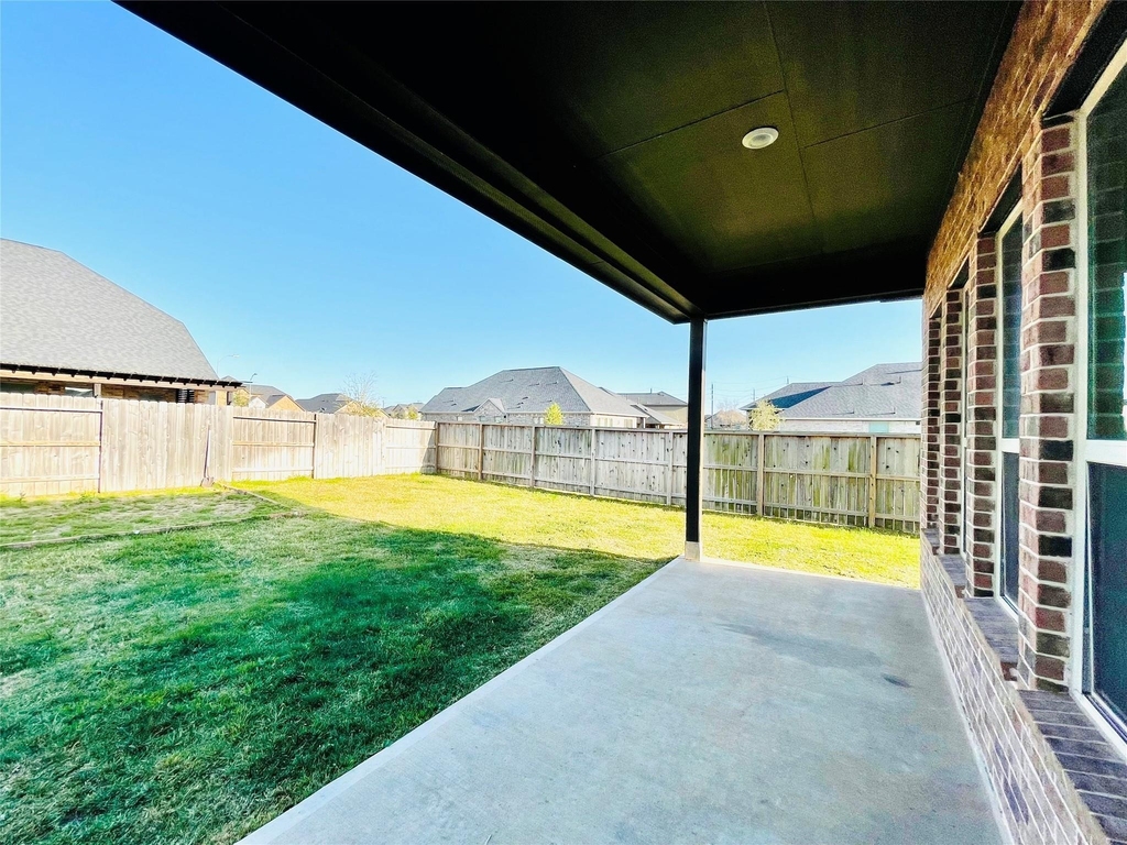 1915 Orchard Berry Lane - Photo 34