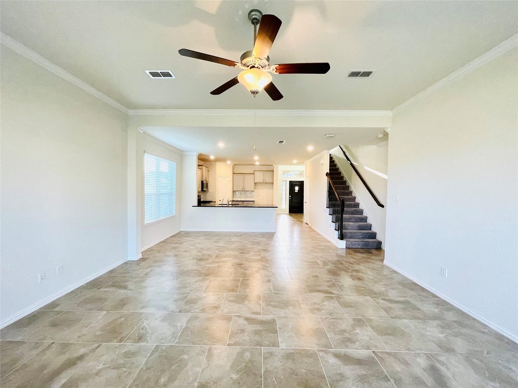 1915 Orchard Berry Lane - Photo 8