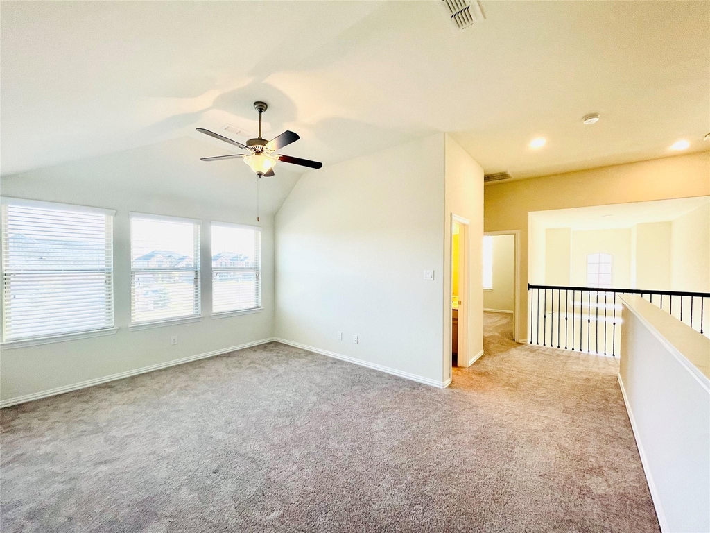 1915 Orchard Berry Lane - Photo 26