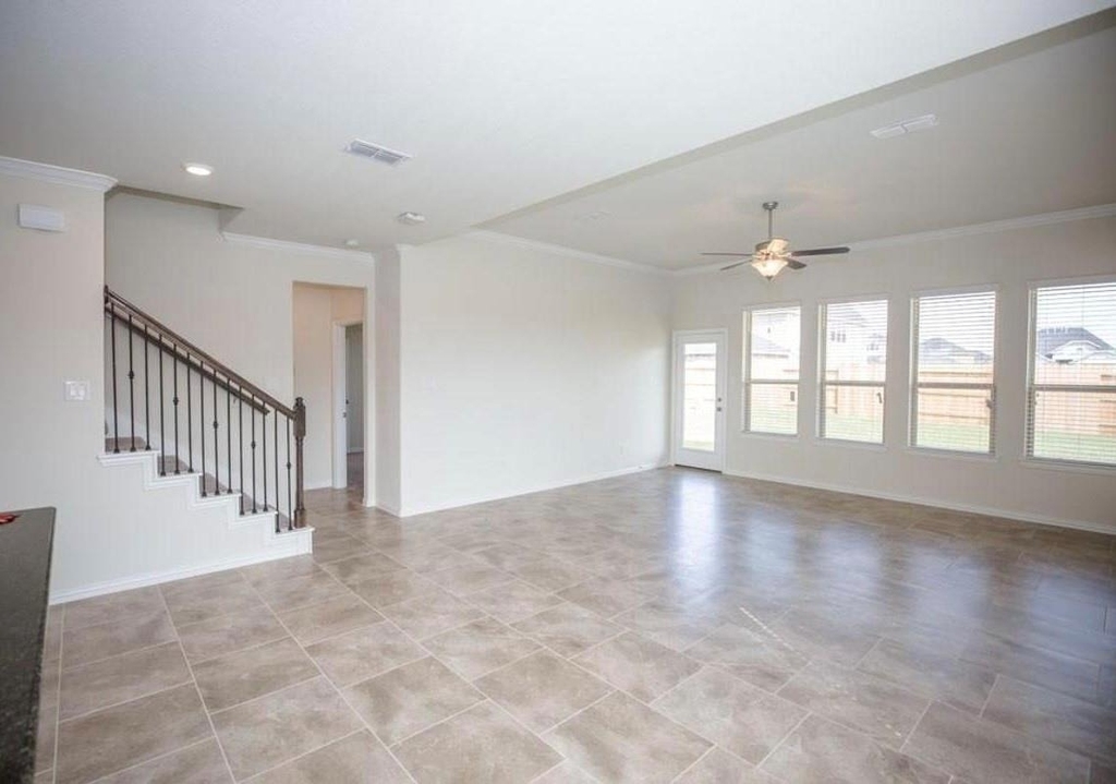 1915 Orchard Berry Lane - Photo 17