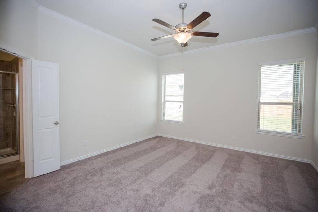 1915 Orchard Berry Lane - Photo 18