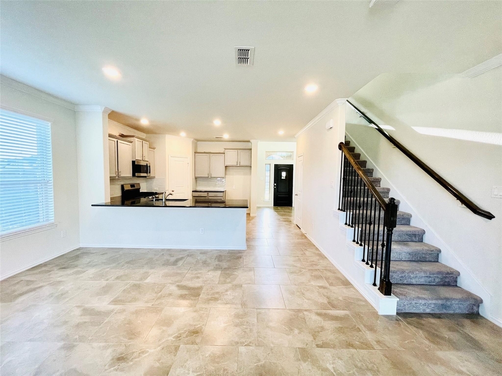1915 Orchard Berry Lane - Photo 12