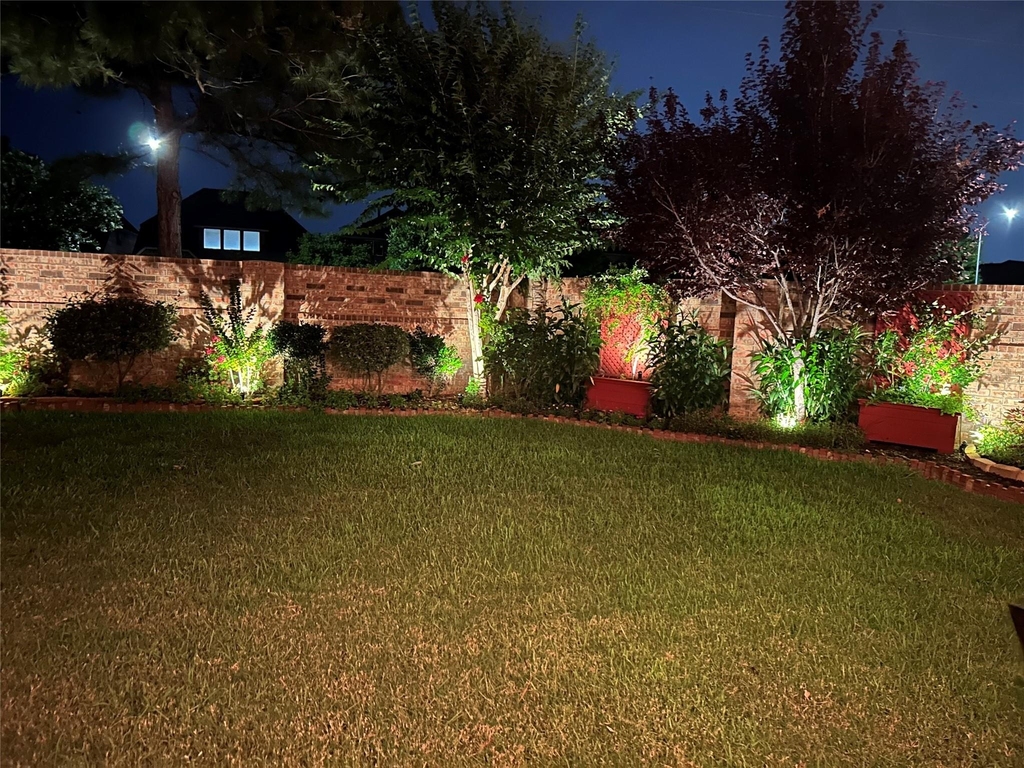 26938 Drybank Creek Lane Lane - Photo 33
