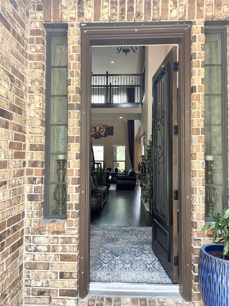 26938 Drybank Creek Lane Lane - Photo 3