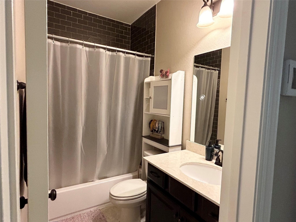 26938 Drybank Creek Lane Lane - Photo 22