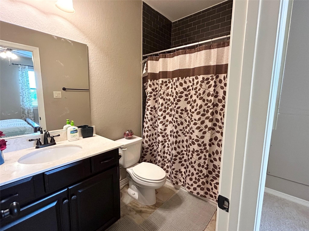 26938 Drybank Creek Lane Lane - Photo 24