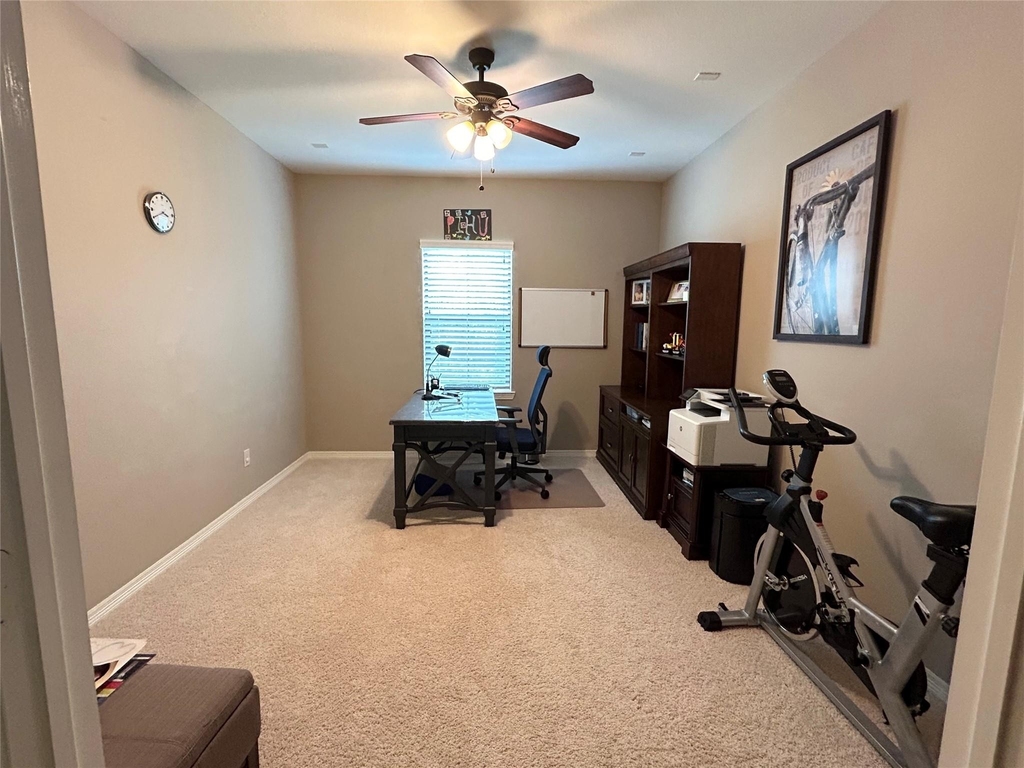 26938 Drybank Creek Lane Lane - Photo 25