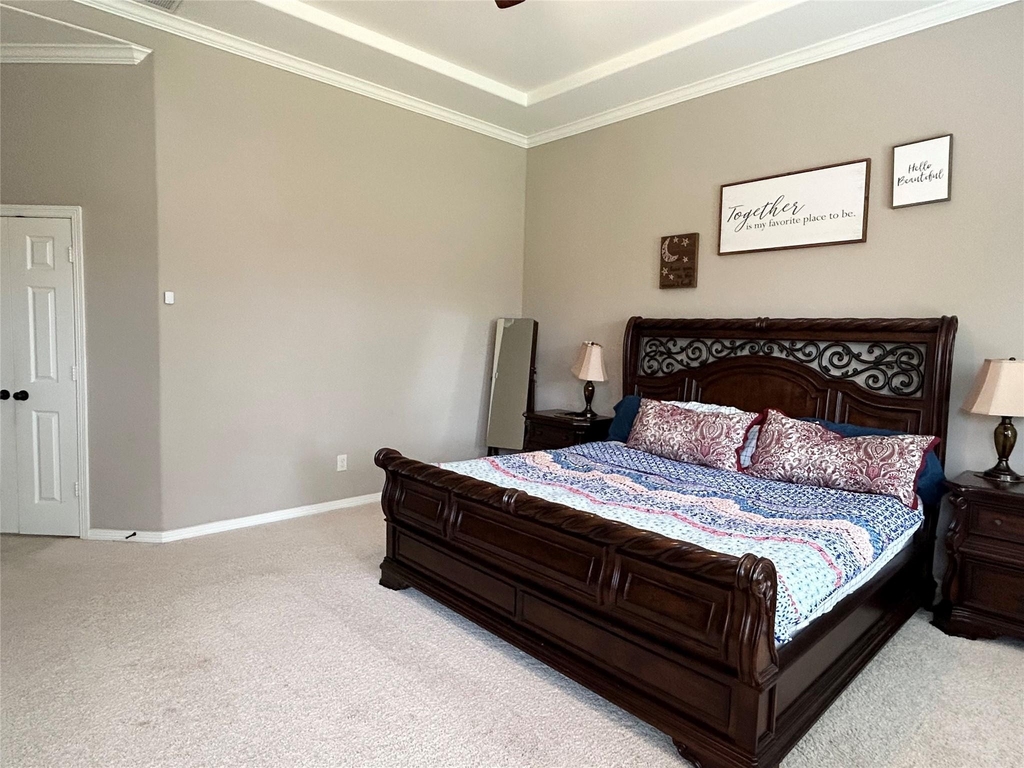 26938 Drybank Creek Lane Lane - Photo 16
