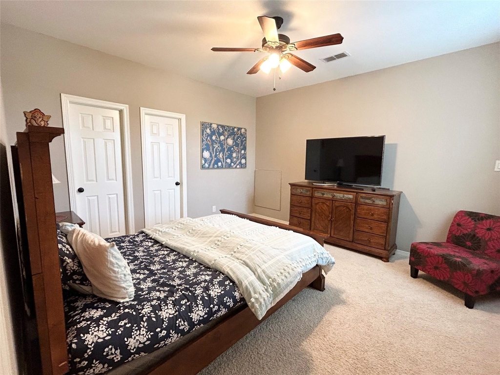 26938 Drybank Creek Lane Lane - Photo 23