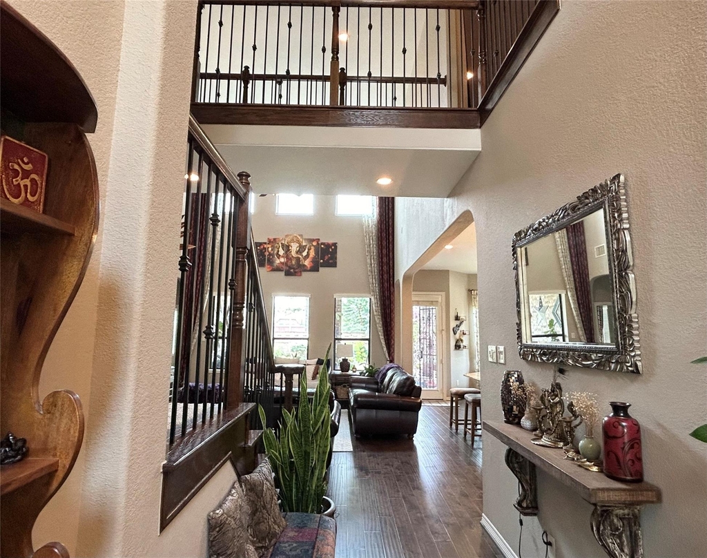 26938 Drybank Creek Lane Lane - Photo 9