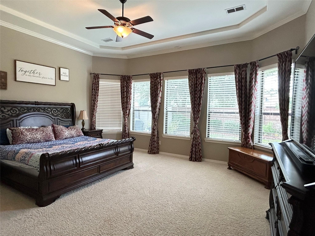 26938 Drybank Creek Lane Lane - Photo 15
