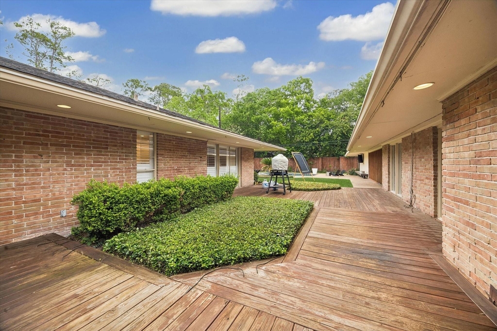 319 Tynebridge Lane - Photo 14