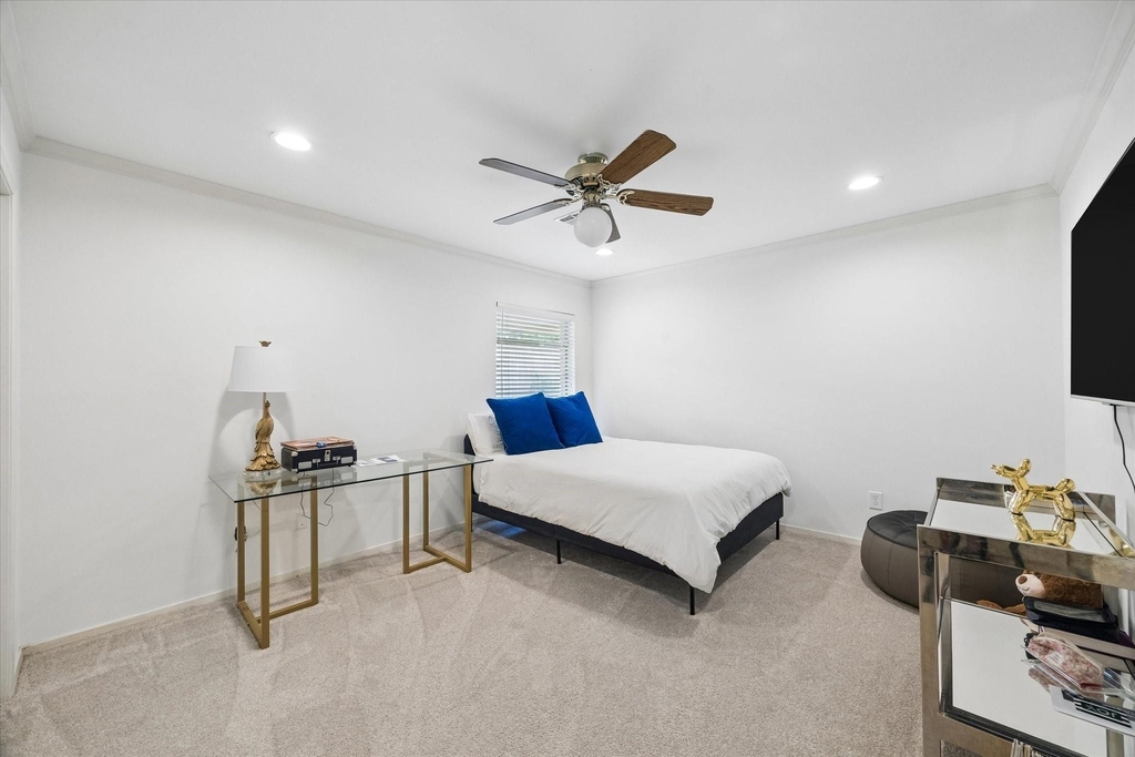 319 Tynebridge Lane - Photo 12