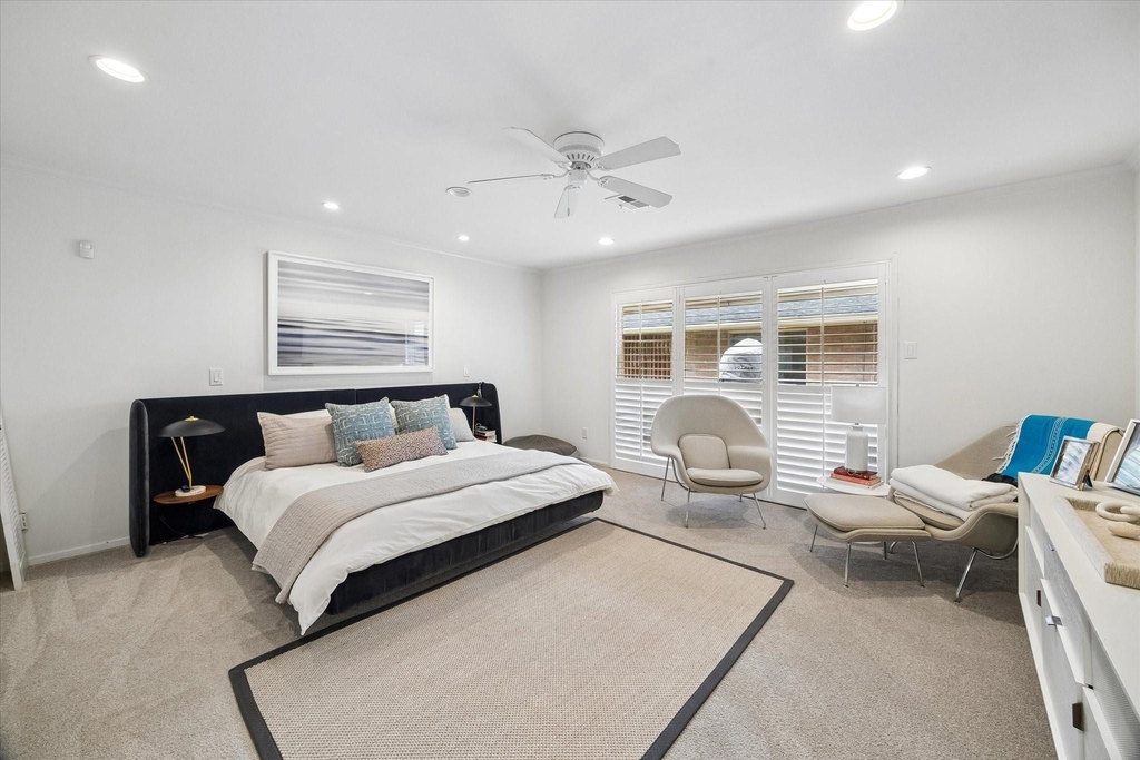 319 Tynebridge Lane - Photo 8
