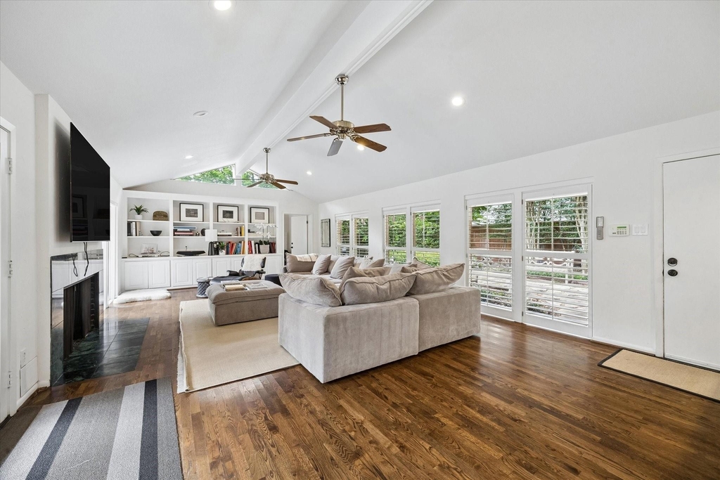319 Tynebridge Lane - Photo 6
