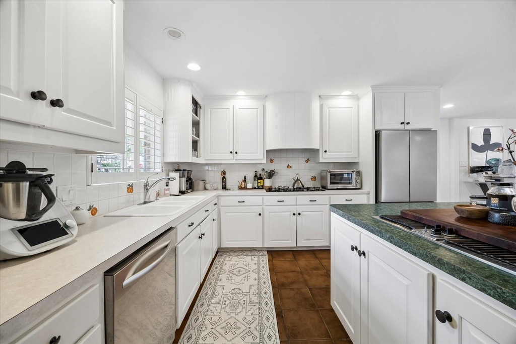319 Tynebridge Lane - Photo 5