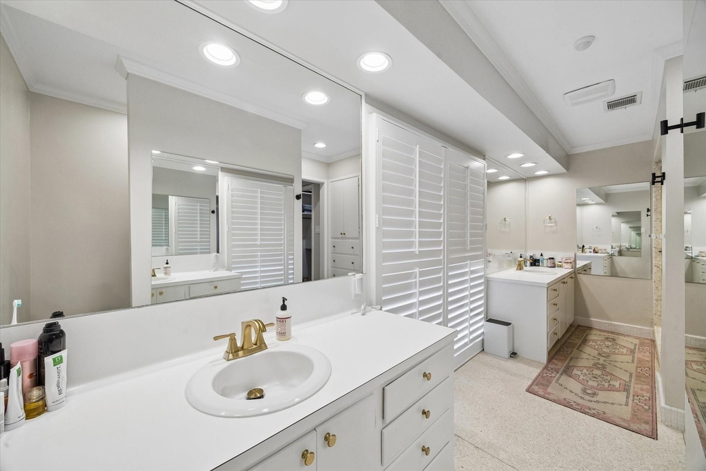 319 Tynebridge Lane - Photo 9