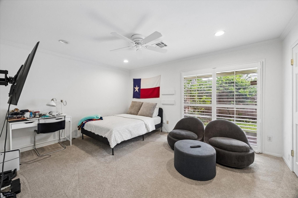 319 Tynebridge Lane - Photo 11