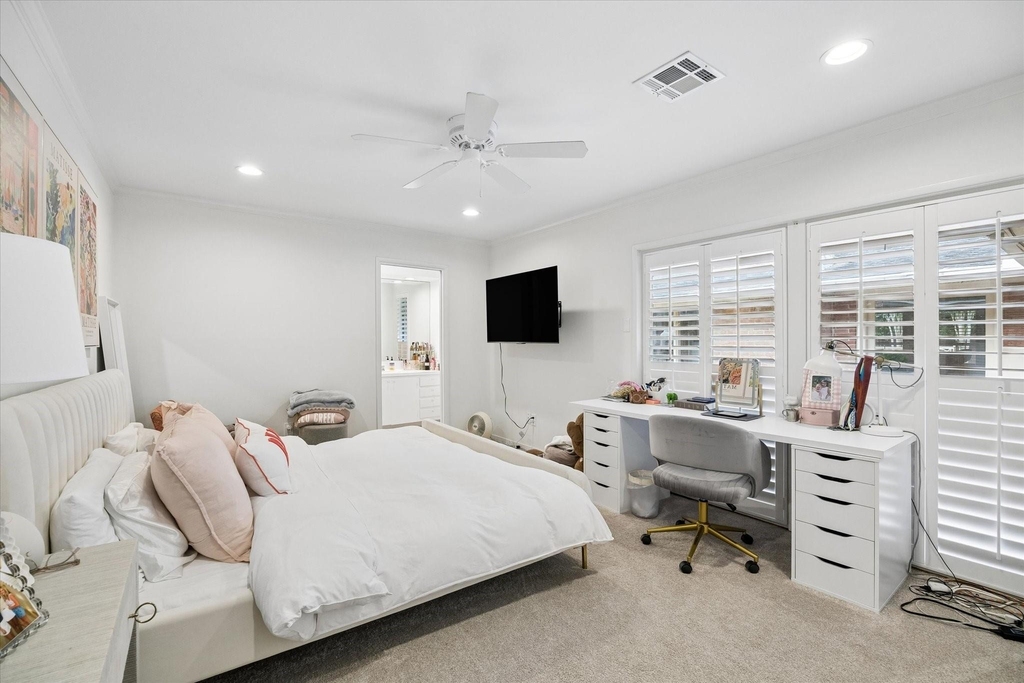 319 Tynebridge Lane - Photo 10