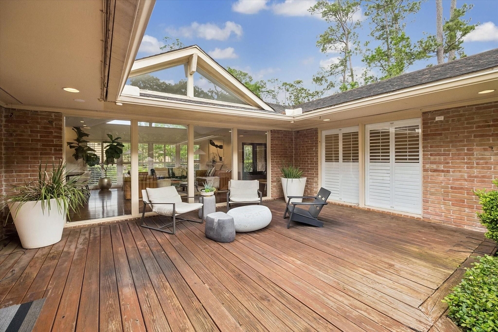 319 Tynebridge Lane - Photo 13