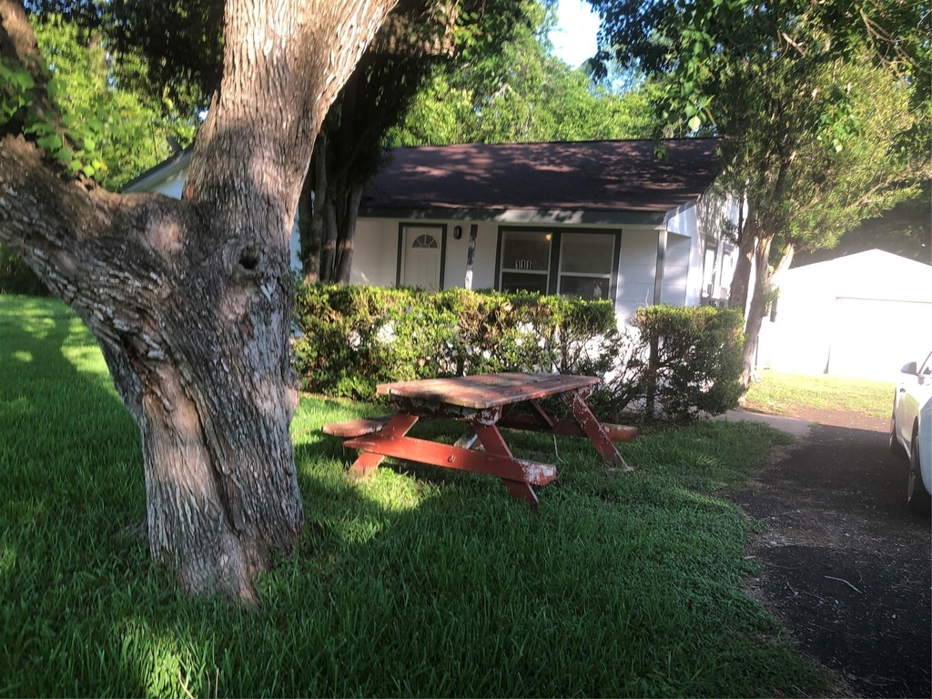 111 Wheaton Street - Photo 8