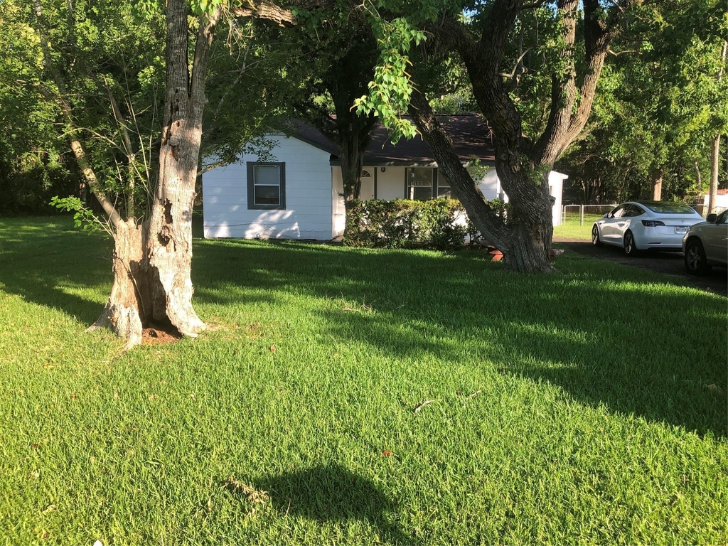 111 Wheaton Street - Photo 1