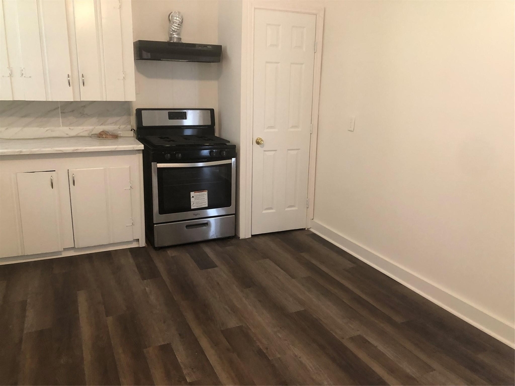 111 Wheaton Street - Photo 12
