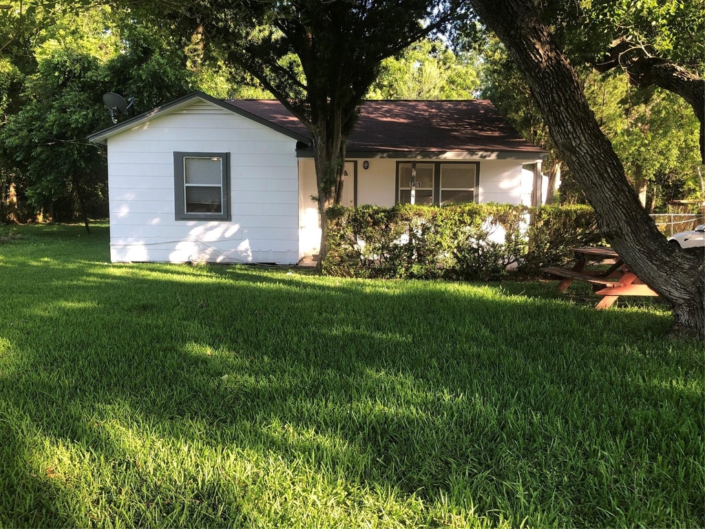 111 Wheaton Street - Photo 0