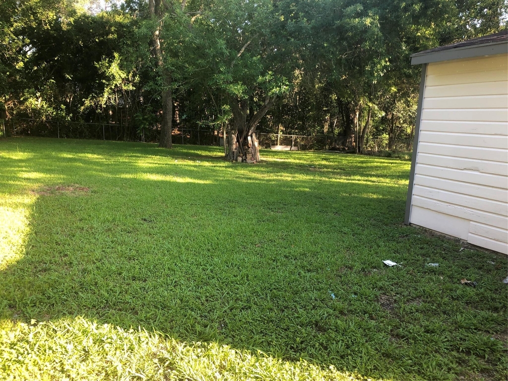 111 Wheaton Street - Photo 4
