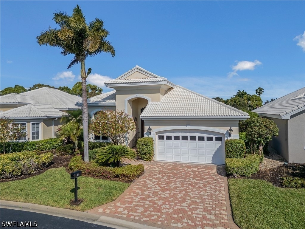 3748 Ascot Bend Court - Photo 0