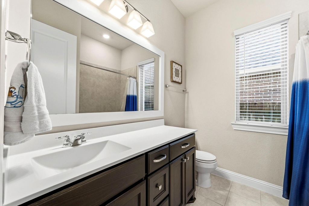 21723 Albertine Drive - Photo 21