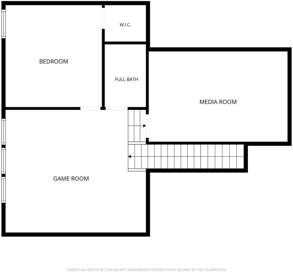21723 Albertine Drive - Photo 41