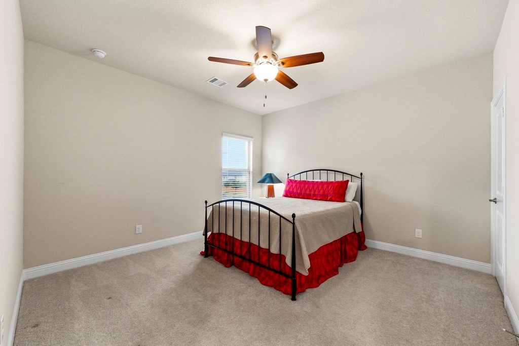 21723 Albertine Drive - Photo 27