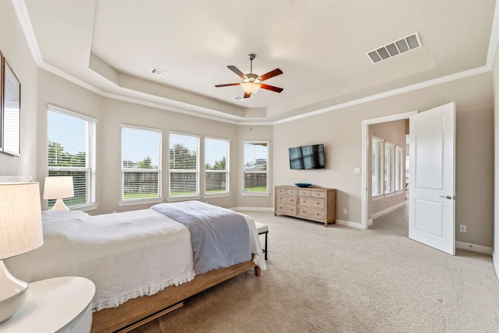 21723 Albertine Drive - Photo 16