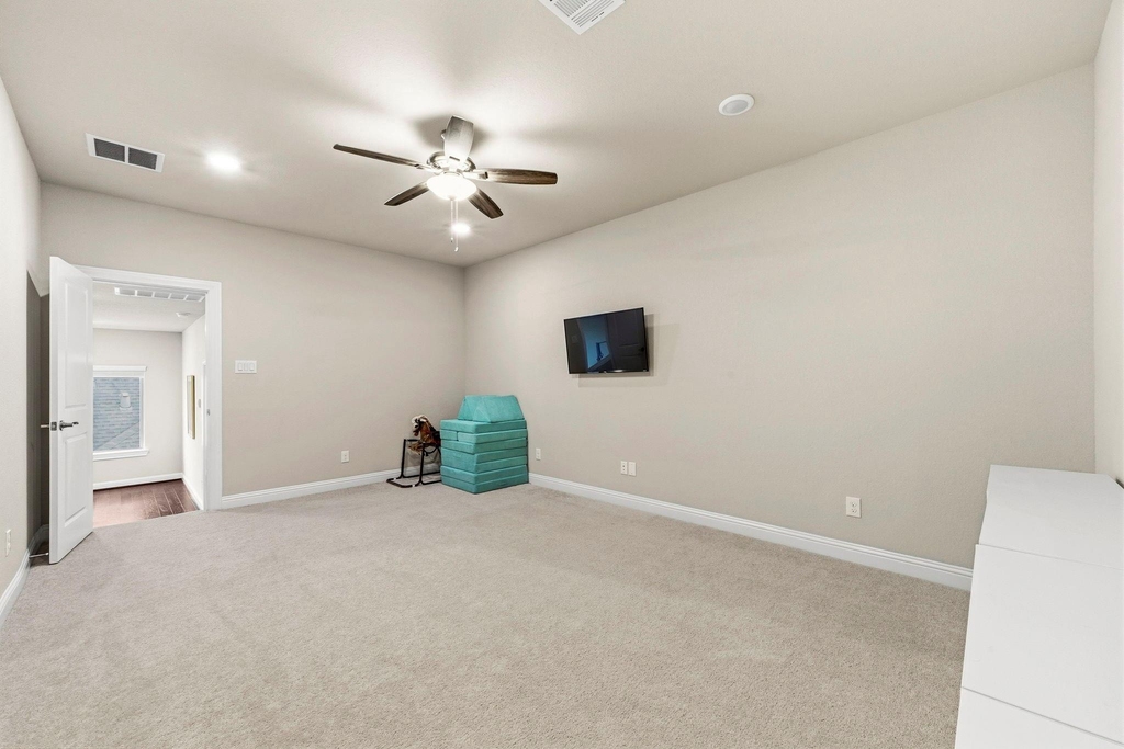 21723 Albertine Drive - Photo 26