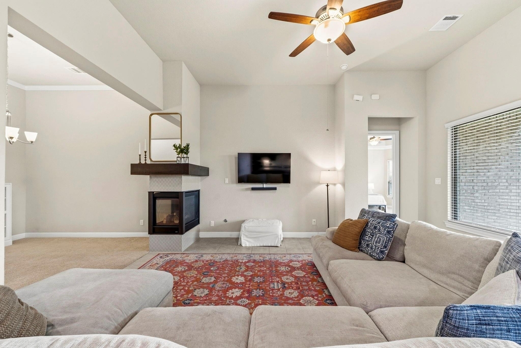 21723 Albertine Drive - Photo 6