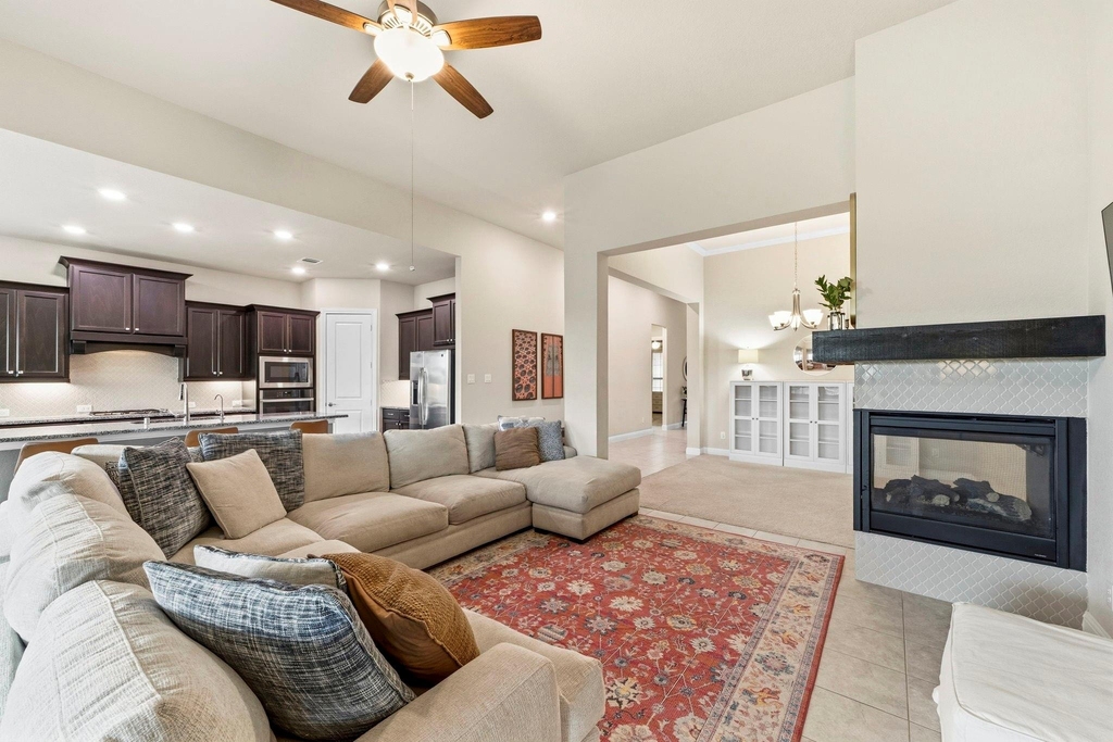 21723 Albertine Drive - Photo 8